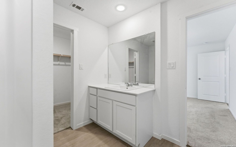 9815 Abrams View, Converse, TX 78109, 4 Bedrooms Bedrooms, ,2 BathroomsBathrooms,Residential,For Sale,9815 Abrams View,0,1938034