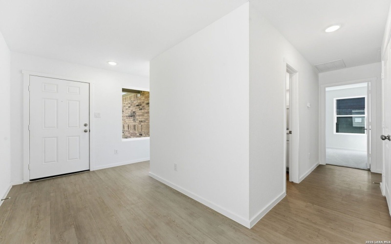 9815 Abrams View, Converse, TX 78109, 4 Bedrooms Bedrooms, ,2 BathroomsBathrooms,Residential,For Sale,9815 Abrams View,0,1938034