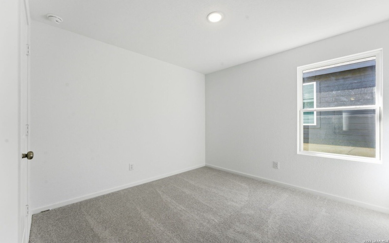 9815 Abrams View, Converse, TX 78109, 4 Bedrooms Bedrooms, ,2 BathroomsBathrooms,Residential,For Sale,9815 Abrams View,0,1938034