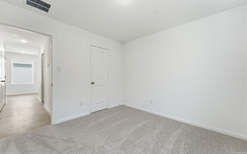 9815 Abrams View, Converse, TX 78109, 4 Bedrooms Bedrooms, ,2 BathroomsBathrooms,Residential,For Sale,9815 Abrams View,0,1938034