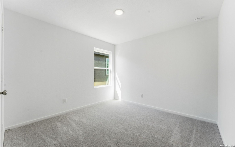 9815 Abrams View, Converse, TX 78109, 4 Bedrooms Bedrooms, ,2 BathroomsBathrooms,Residential,For Sale,9815 Abrams View,0,1938034