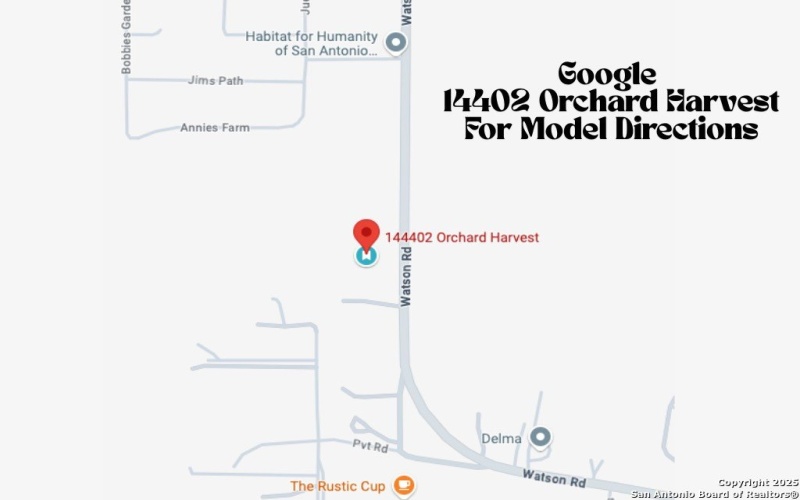 4714 Vaquero Creek, San Antonio, TX 78073, 3 Habitaciones Habitaciones , ,2 BañosBaños,Residential,En Venta,4714 Vaquero Creek,0,1938038