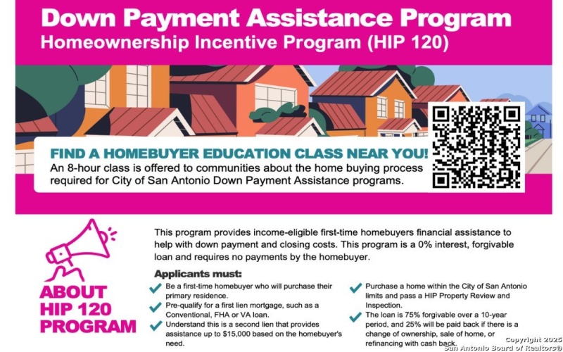 4714 Vaquero Creek, San Antonio, TX 78073, 3 Habitaciones Habitaciones , ,2 BañosBaños,Residential,En Venta,4714 Vaquero Creek,0,1938038