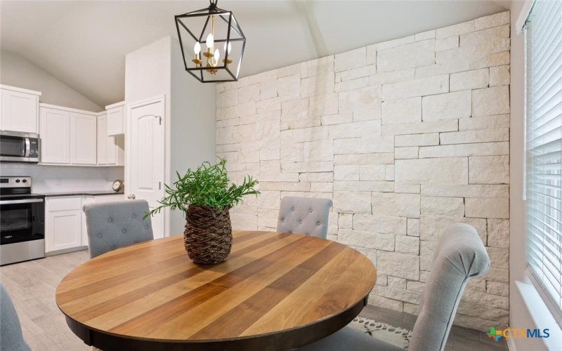 1306 Campbelton Drive, Temple, TX 76504, 4 Bedrooms Bedrooms, ,2 BathroomsBathrooms,Residential,For Sale,1306 Campbelton Drive,0,603305