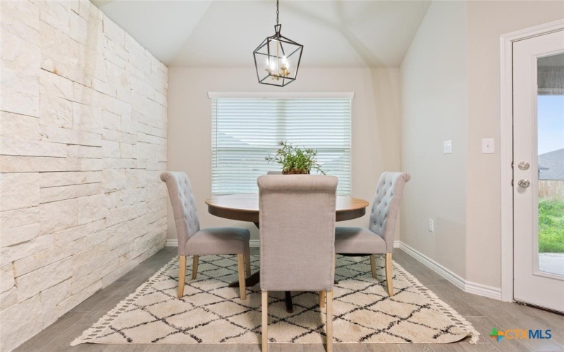 1306 Campbelton Drive, Temple, TX 76504, 4 Bedrooms Bedrooms, ,2 BathroomsBathrooms,Residential,For Sale,1306 Campbelton Drive,0,603305