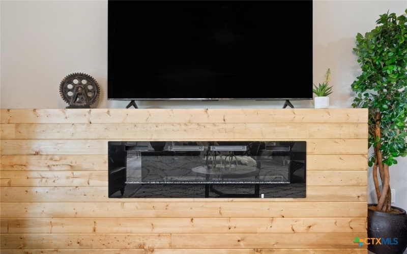 1306 Campbelton Drive, Temple, TX 76504, 4 Bedrooms Bedrooms, ,2 BathroomsBathrooms,Residential,For Sale,1306 Campbelton Drive,0,603305