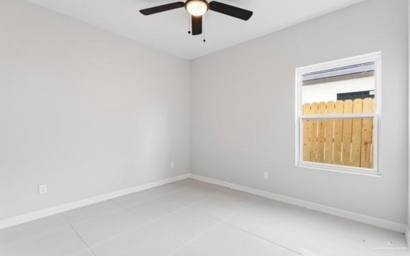 4221 Heron Avenue unit: 17 #17, McAllen, TX 78504, 3 Bedrooms Bedrooms, ,2 BathroomsBathrooms,Residential,For Sale,4221 Heron Avenue unit: 17,0,493172