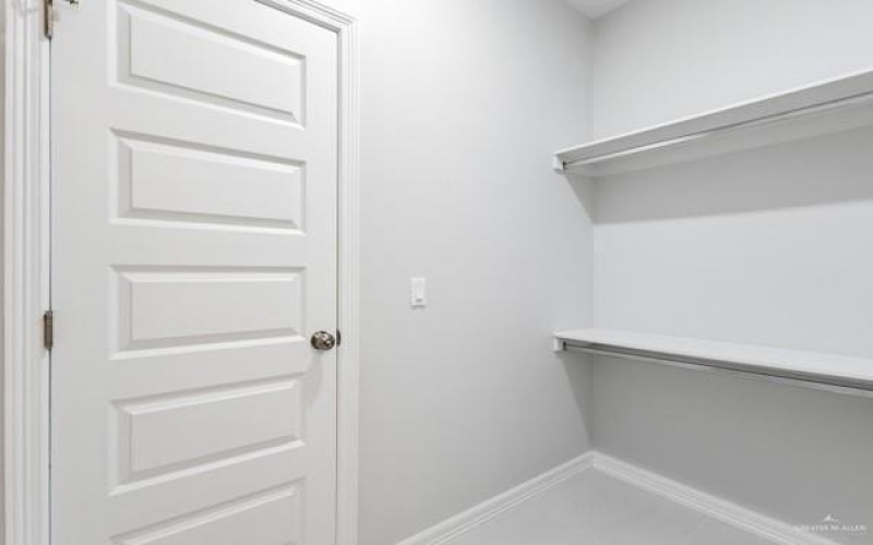 4221 Heron Avenue unit: 17 #17, McAllen, TX 78504, 3 Bedrooms Bedrooms, ,2 BathroomsBathrooms,Residential,For Sale,4221 Heron Avenue unit: 17,0,493172