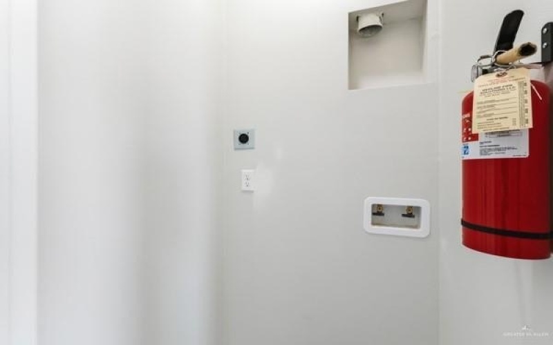 4221 Heron Avenue unit: 17 #17, McAllen, TX 78504, 3 Bedrooms Bedrooms, ,2 BathroomsBathrooms,Residential,For Sale,4221 Heron Avenue unit: 17,0,493172