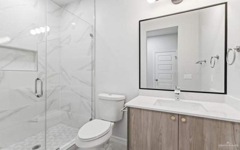 4221 Heron Avenue unit: 17 #17, McAllen, TX 78504, 3 Bedrooms Bedrooms, ,2 BathroomsBathrooms,Residential,For Sale,4221 Heron Avenue unit: 17,0,493172