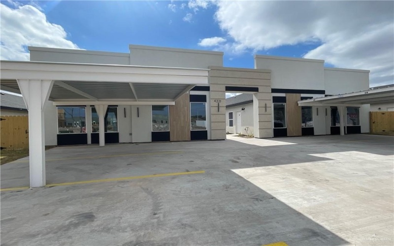 4221 Heron Avenue unit: 17 #17, McAllen, TX 78504, 3 Habitaciones Habitaciones , ,2 BañosBaños,Residential,En Venta,4221 Heron Avenue unit: 17,0,493172