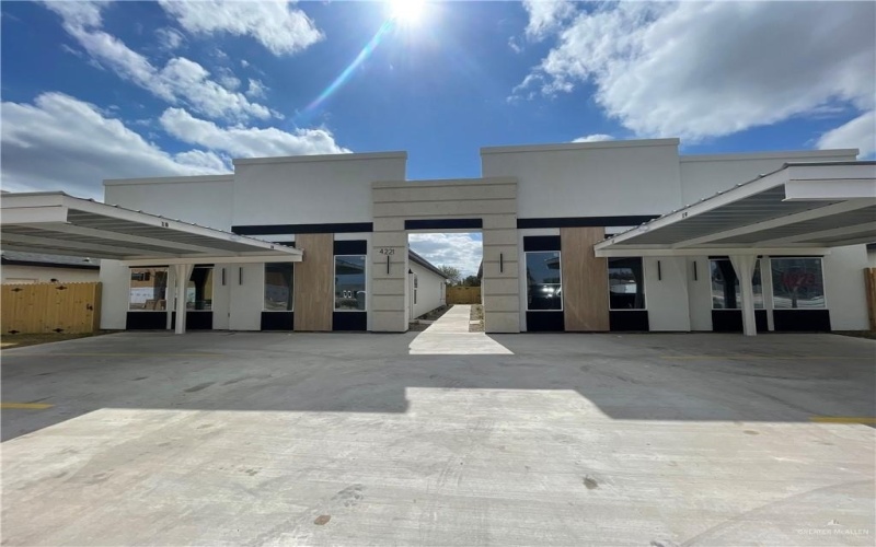 4221 Heron Avenue unit: 17 #17, McAllen, TX 78504, 3 Habitaciones Habitaciones , ,2 BañosBaños,Residential,En Venta,4221 Heron Avenue unit: 17,0,493172