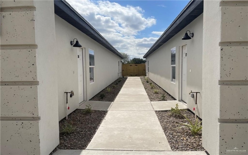 4221 Heron Avenue unit: 17 #17, McAllen, TX 78504, 3 Habitaciones Habitaciones , ,2 BañosBaños,Residential,En Venta,4221 Heron Avenue unit: 17,0,493172