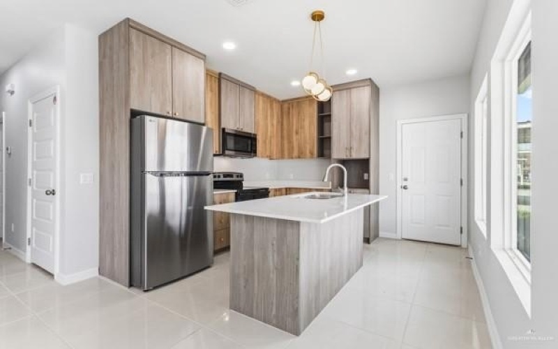 4221 Heron Avenue unit: 17 #17, McAllen, TX 78504, 3 Bedrooms Bedrooms, ,2 BathroomsBathrooms,Residential,For Sale,4221 Heron Avenue unit: 17,0,493172