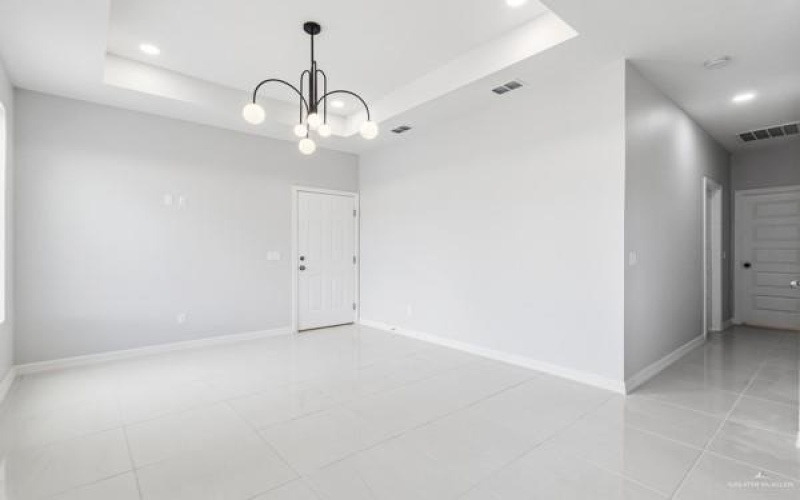 4221 Heron Avenue unit: 17 #17, McAllen, TX 78504, 3 Bedrooms Bedrooms, ,2 BathroomsBathrooms,Residential,For Sale,4221 Heron Avenue unit: 17,0,493172