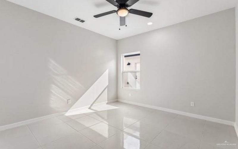 4221 Heron Avenue unit: 17 #17, McAllen, TX 78504, 3 Bedrooms Bedrooms, ,2 BathroomsBathrooms,Residential,For Sale,4221 Heron Avenue unit: 17,0,493172