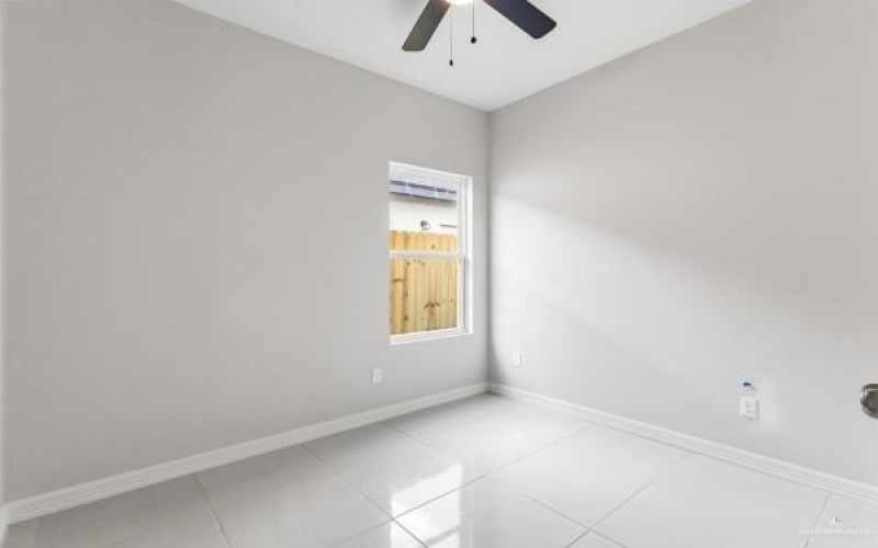 4221 Heron Avenue unit: 17 #17, McAllen, TX 78504, 3 Bedrooms Bedrooms, ,2 BathroomsBathrooms,Residential,For Sale,4221 Heron Avenue unit: 17,0,493172