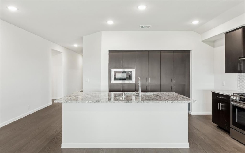 3224 Apple Creek Avenue, Crandall, TX 75114, 4 Bedrooms Bedrooms, ,3 BathroomsBathrooms,Residential,For Sale,3224 Apple Creek Avenue,20655238