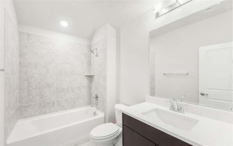3224 Apple Creek Avenue, Crandall, TX 75114, 4 Bedrooms Bedrooms, ,3 BathroomsBathrooms,Residential,For Sale,3224 Apple Creek Avenue,20655238