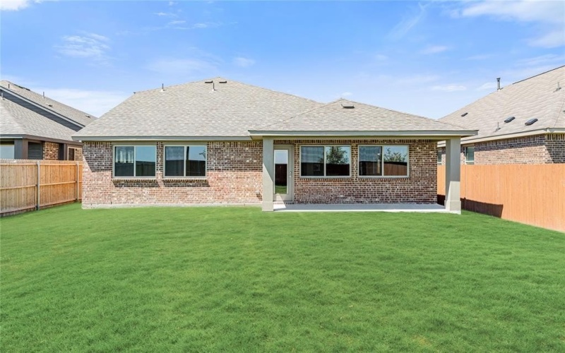 3224 Apple Creek Avenue, Crandall, TX 75114, 4 Bedrooms Bedrooms, ,3 BathroomsBathrooms,Residential,For Sale,3224 Apple Creek Avenue,20655238