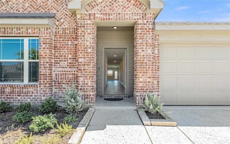 3224 Apple Creek Avenue, Crandall, TX 75114, 4 Bedrooms Bedrooms, ,3 BathroomsBathrooms,Residential,For Sale,3224 Apple Creek Avenue,20655238