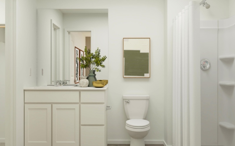 2132 Edgewood Street, Lubbock, TX 79415, 4 Habitaciones Habitaciones , ,2 BañosBaños,Residential,En Venta,2132 Edgewood Street,0,202601408