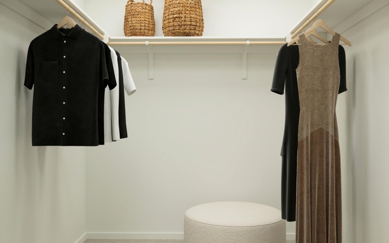 2132 Edgewood Street, Lubbock, TX 79415, 4 Habitaciones Habitaciones , ,2 BañosBaños,Residential,En Venta,2132 Edgewood Street,0,202601408