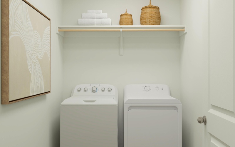 2132 Edgewood Street, Lubbock, TX 79415, 4 Habitaciones Habitaciones , ,2 BañosBaños,Residential,En Venta,2132 Edgewood Street,0,202601408