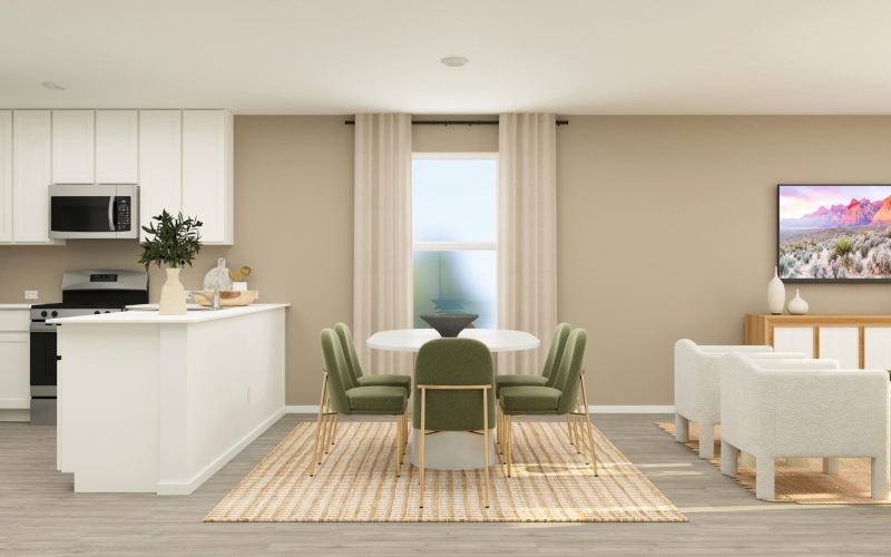 2132 Edgewood Street, Lubbock, TX 79415, 4 Habitaciones Habitaciones , ,2 BañosBaños,Residential,En Venta,2132 Edgewood Street,0,202601408