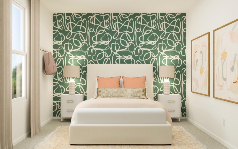 2132 Edgewood Street, Lubbock, TX 79415, 4 Habitaciones Habitaciones , ,2 BañosBaños,Residential,En Venta,2132 Edgewood Street,0,202601408