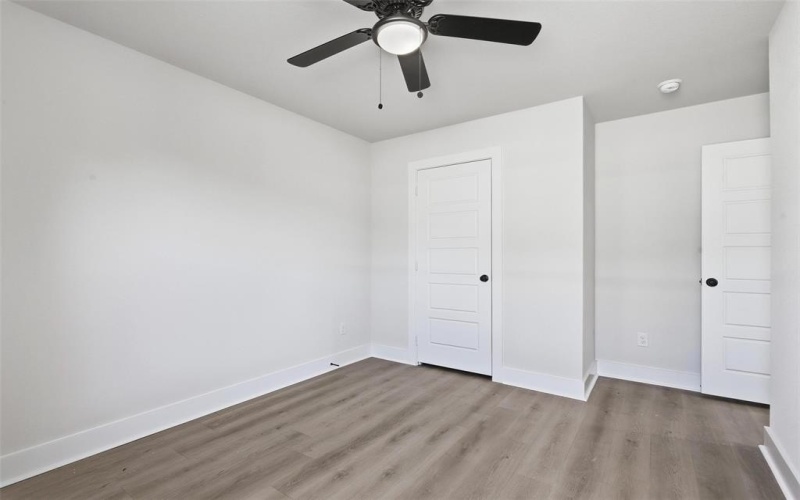 Tbd Lot 1 Sycamore, Hico, TX 76457, 4 Habitaciones Habitaciones , ,2 BañosBaños,Residential,En Venta,Tbd Lot 1 Sycamore,0,21167179