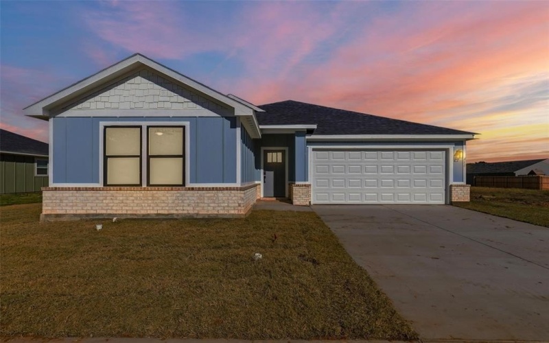 Tbd Lot 1 Sycamore, Hico, TX 76457, 4 Habitaciones Habitaciones , ,2 BañosBaños,Residential,En Venta,Tbd Lot 1 Sycamore,0,21167179