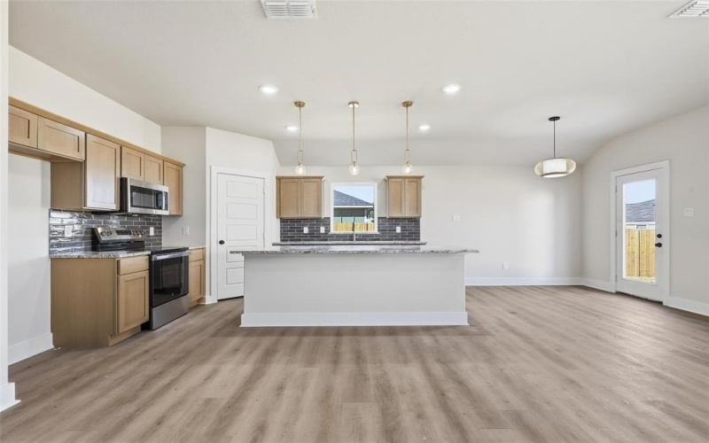 Tbd Lot 1 Sycamore, Hico, TX 76457, 4 Habitaciones Habitaciones , ,2 BañosBaños,Residential,En Venta,Tbd Lot 1 Sycamore,0,21167179