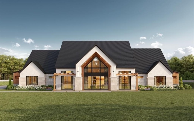 520 Royal Santana Run, Weatherford, TX 76087, 5 Habitaciones Habitaciones , ,6 BañosBaños,Residential,En Venta,520 Royal Santana Run,0,21167321