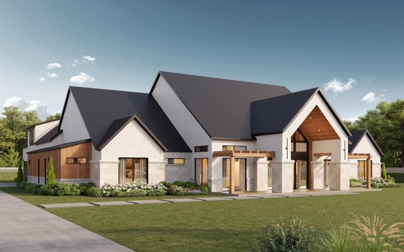 520 Royal Santana Run, Weatherford, TX 76087, 5 Habitaciones Habitaciones , ,6 BañosBaños,Residential,En Venta,520 Royal Santana Run,0,21167321