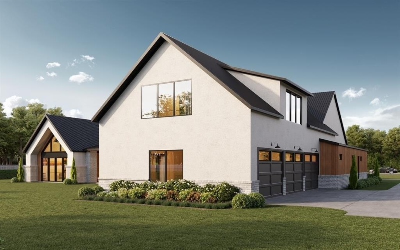 520 Royal Santana Run, Weatherford, TX 76087, 5 Habitaciones Habitaciones , ,6 BañosBaños,Residential,En Venta,520 Royal Santana Run,0,21167321