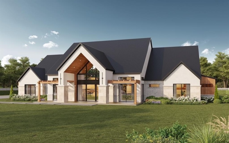 520 Royal Santana Run, Weatherford, TX 76087, 5 Habitaciones Habitaciones , ,6 BañosBaños,Residential,En Venta,520 Royal Santana Run,0,21167321