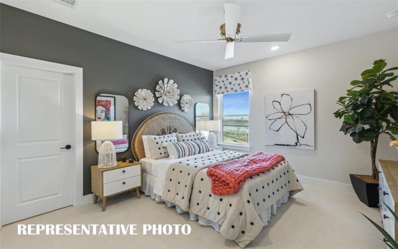 2321 Indiangrass Court, McKinney, TX 75071, 5 Habitaciones Habitaciones , ,6 BañosBaños,Residential,En Venta,2321 Indiangrass Court,0,21167360