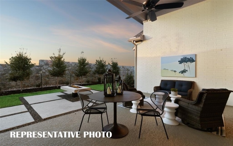 2404 Cairn Road, McKinney, TX 75071, 5 Habitaciones Habitaciones , ,6 BañosBaños,Residential,En Venta,2404 Cairn Road,0,21167369