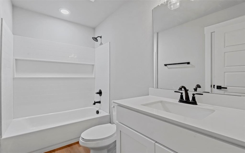 Tbd Lot 2 Sycamore, Hico, TX 76457, 3 Bedrooms Bedrooms, ,2 BathroomsBathrooms,Residential,For Sale,Tbd Lot 2 Sycamore,0,21167470