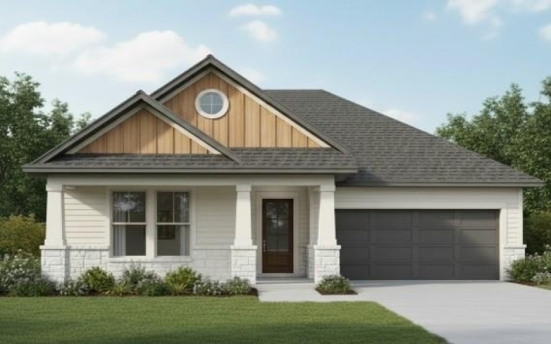 Tbd Lot 2 Sycamore, Hico, TX 76457, 3 Habitaciones Habitaciones , ,2 BañosBaños,Residential,En Venta,Tbd Lot 2 Sycamore,0,21167470