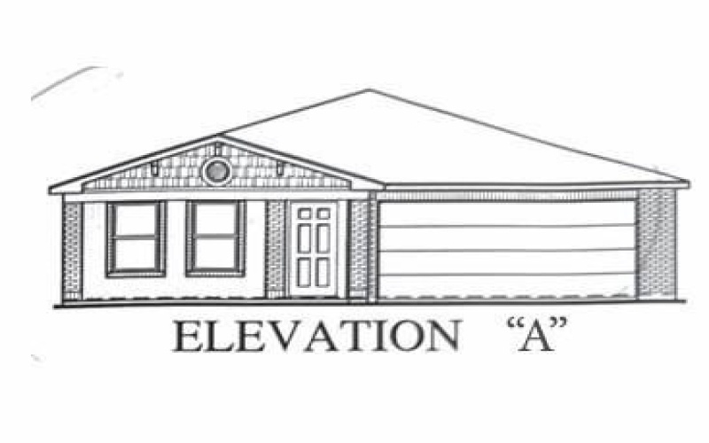 Tbd Lot 2 Sycamore, Hico, TX 76457, 3 Habitaciones Habitaciones , ,2 BañosBaños,Residential,En Venta,Tbd Lot 2 Sycamore,0,21167470