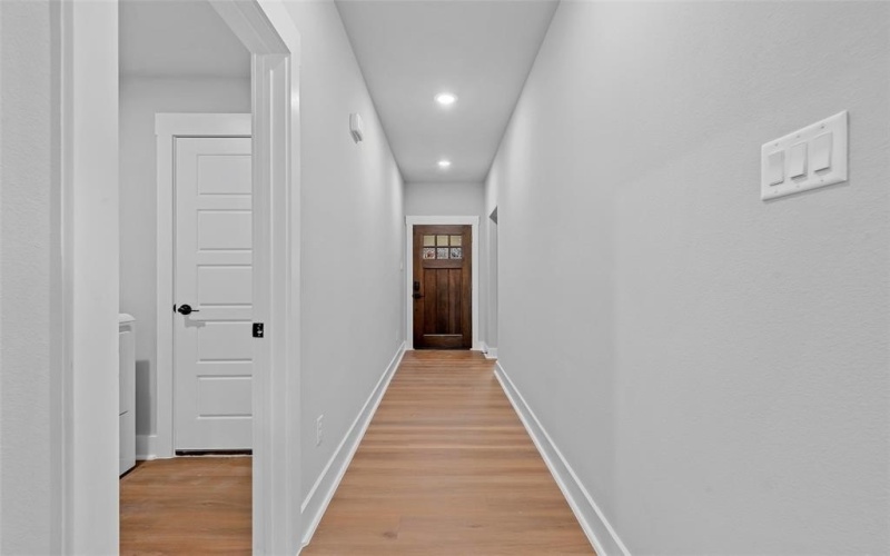 Tbd Lot 2 Sycamore, Hico, TX 76457, 3 Bedrooms Bedrooms, ,2 BathroomsBathrooms,Residential,For Sale,Tbd Lot 2 Sycamore,0,21167470