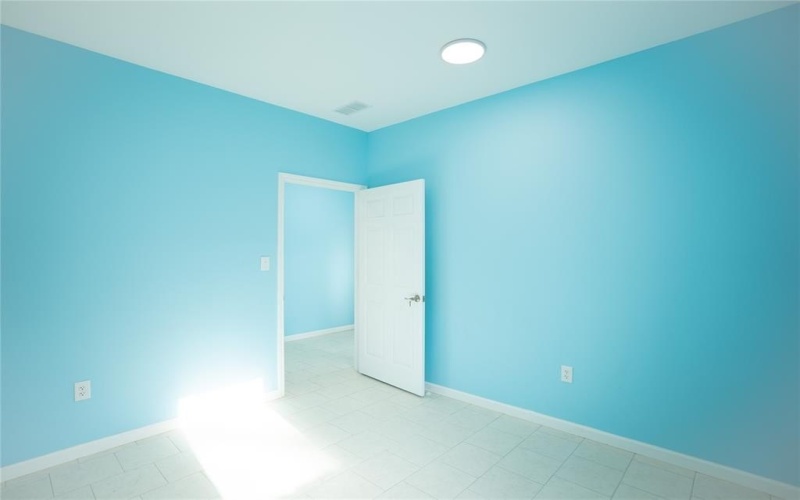 535 W Kennedale Parkway, Kennedale, TX 76060, ,Commercial Sale,For Sale,535 W Kennedale Parkway,0,21167473