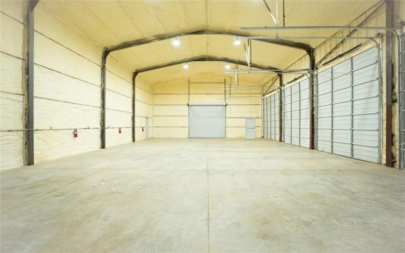 535 W Kennedale Parkway, Kennedale, TX 76060, ,Commercial Sale,For Sale,535 W Kennedale Parkway,0,21167473