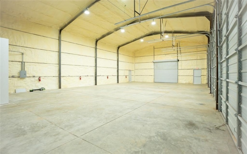 535 W Kennedale Parkway, Kennedale, TX 76060, ,Commercial Sale,For Sale,535 W Kennedale Parkway,0,21167473