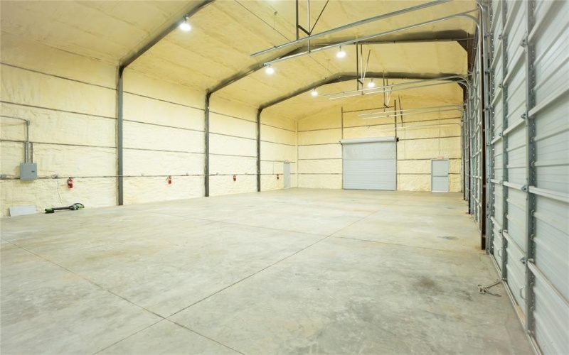 535 W Kennedale Parkway, Kennedale, TX 76060, ,Commercial Sale,For Sale,535 W Kennedale Parkway,0,21167473