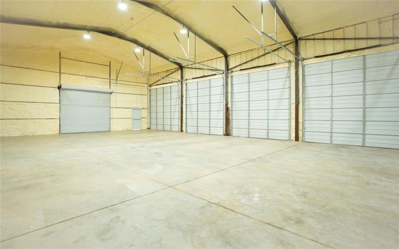 535 W Kennedale Parkway, Kennedale, TX 76060, ,Commercial Sale,For Sale,535 W Kennedale Parkway,0,21167473