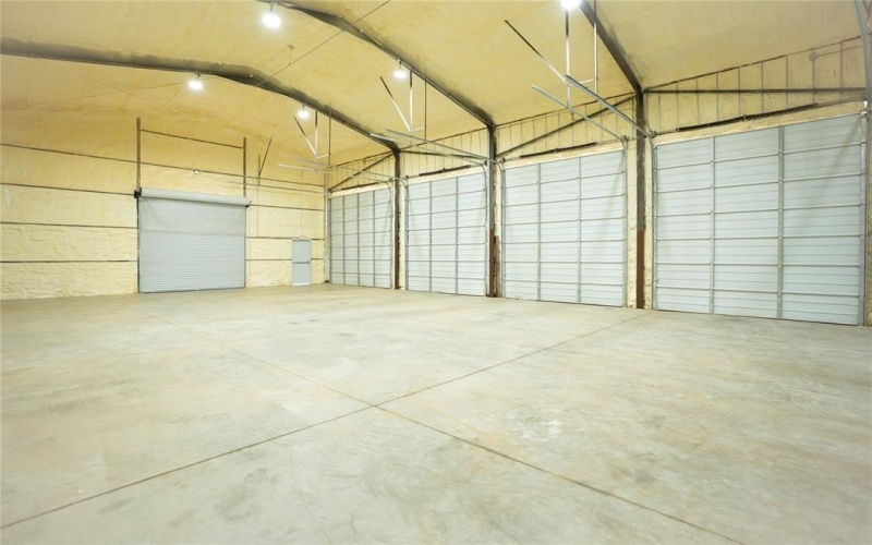 535 W Kennedale Parkway, Kennedale, TX 76060, ,Commercial Sale,For Sale,535 W Kennedale Parkway,0,21167473