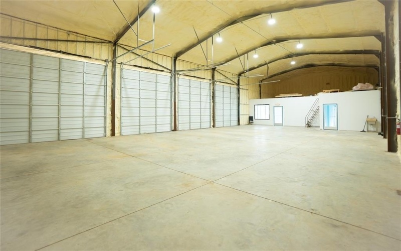 535 W Kennedale Parkway, Kennedale, TX 76060, ,Commercial Sale,For Sale,535 W Kennedale Parkway,0,21167473